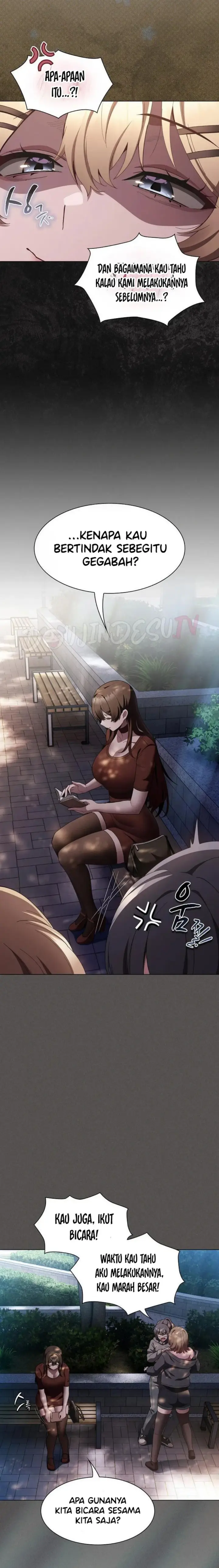 image-komik-believe-i-will-offer-you-chapter-38-9/29