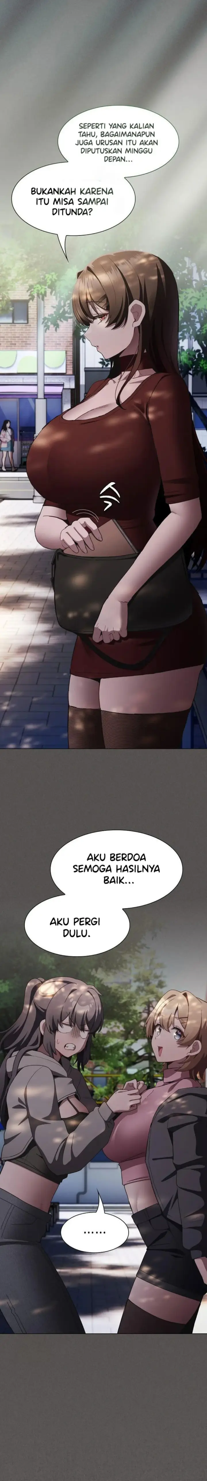 image-komik-believe-i-will-offer-you-chapter-38-10/29