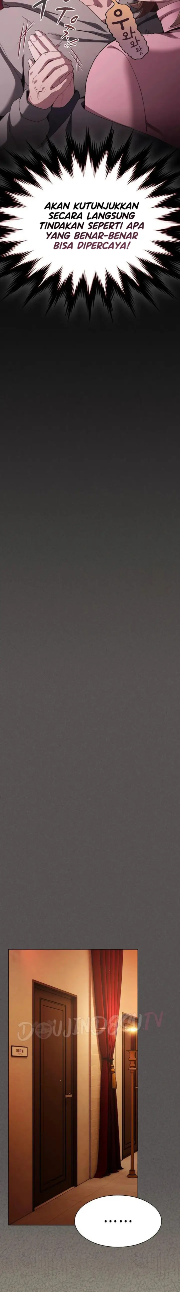 image-komik-believe-i-will-offer-you-chapter-38-12/29