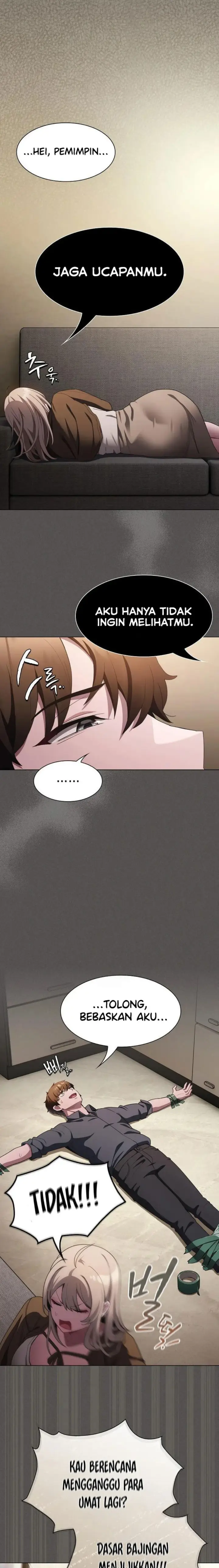 image-komik-believe-i-will-offer-you-chapter-38-13/29