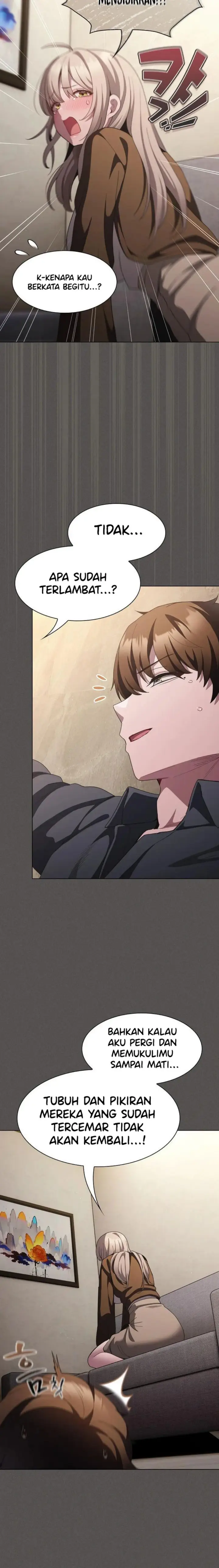 image-komik-believe-i-will-offer-you-chapter-38-14/29