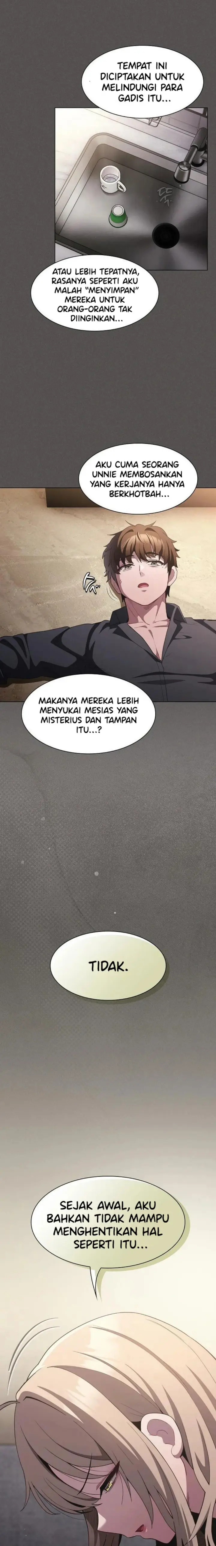 image-komik-believe-i-will-offer-you-chapter-38-15/29