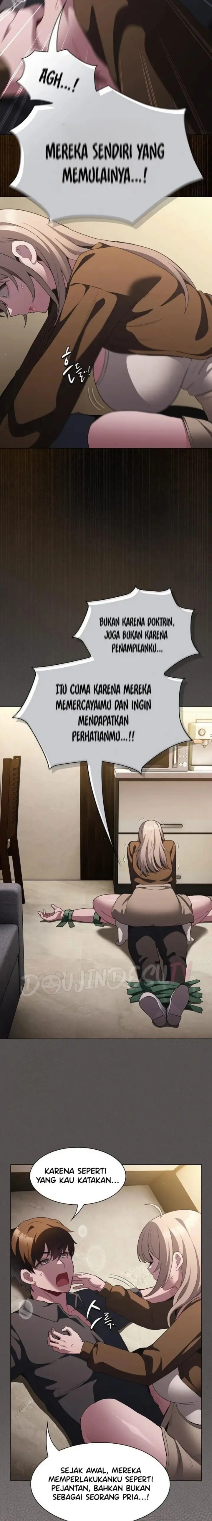 image-komik-believe-i-will-offer-you-chapter-38-18/29