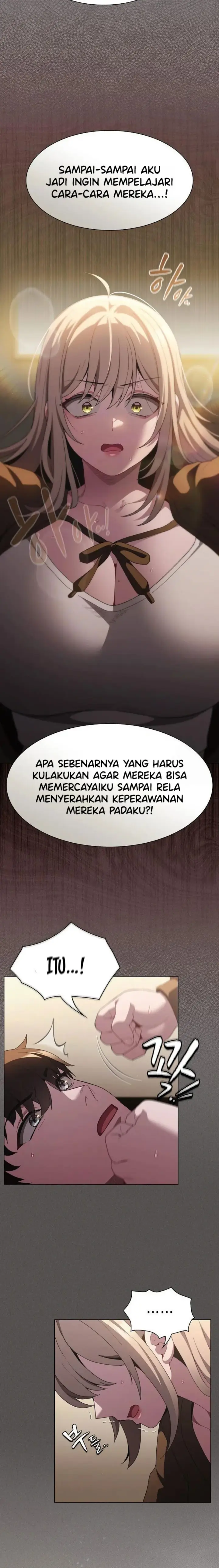 image-komik-believe-i-will-offer-you-chapter-38-19/29