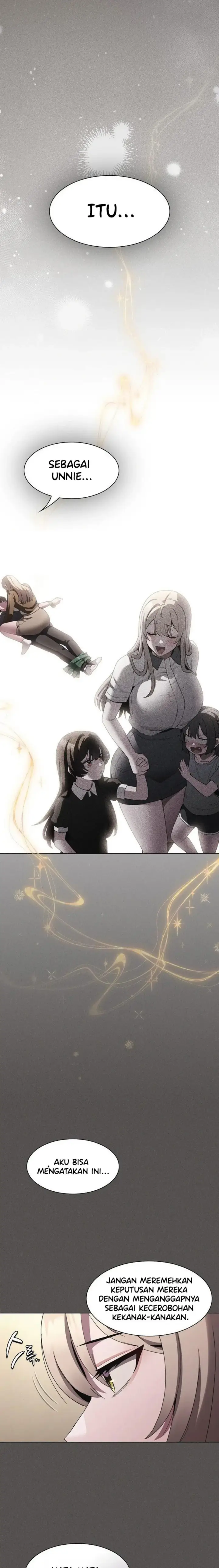 image-komik-believe-i-will-offer-you-chapter-38-20/29