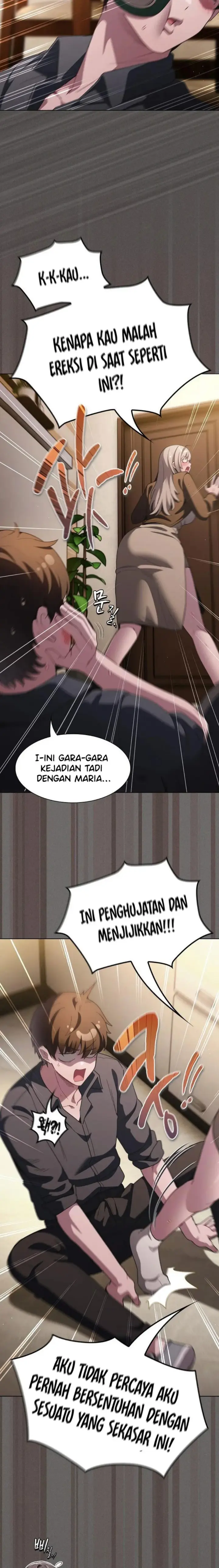 image-komik-believe-i-will-offer-you-chapter-38-23/29