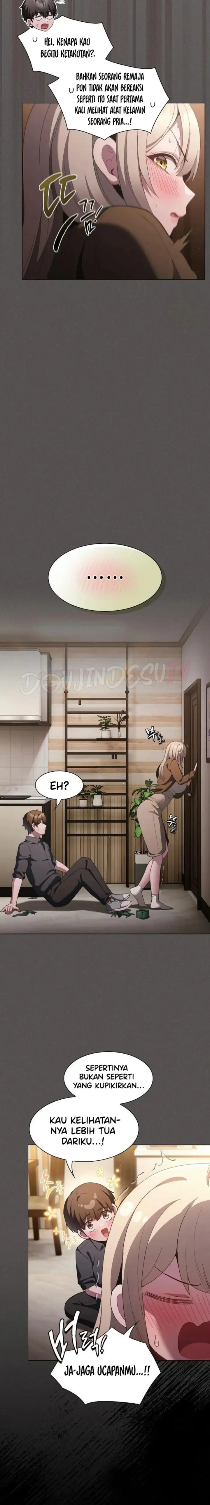 image-komik-believe-i-will-offer-you-chapter-38-24/29