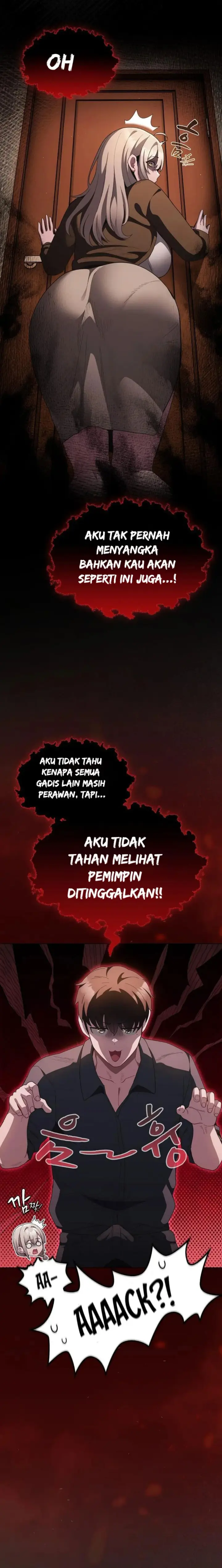 image-komik-believe-i-will-offer-you-chapter-38-25/29