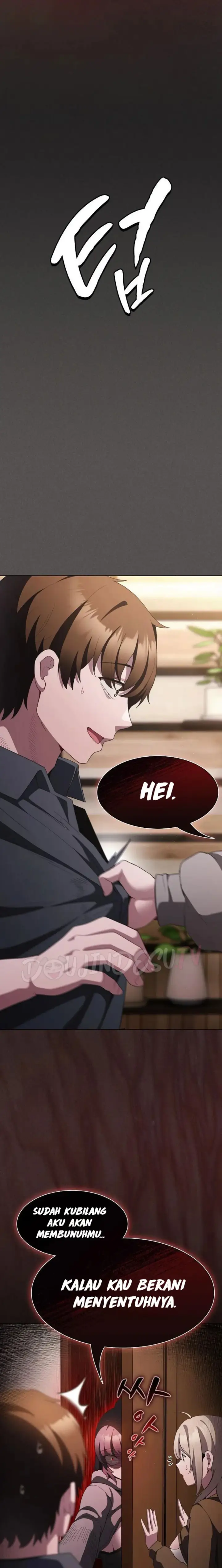 image-komik-believe-i-will-offer-you-chapter-38-26/29