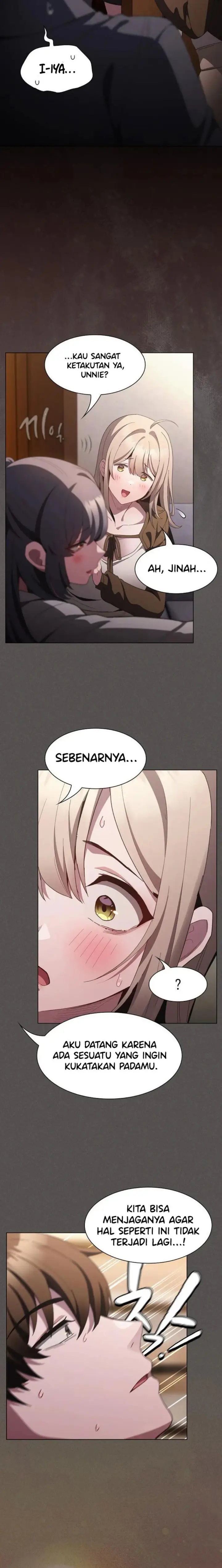 image-komik-believe-i-will-offer-you-chapter-38-27/29