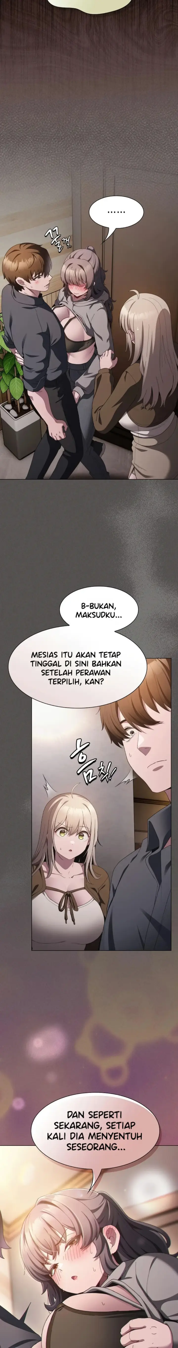 image-komik-believe-i-will-offer-you-chapter-39-2/30