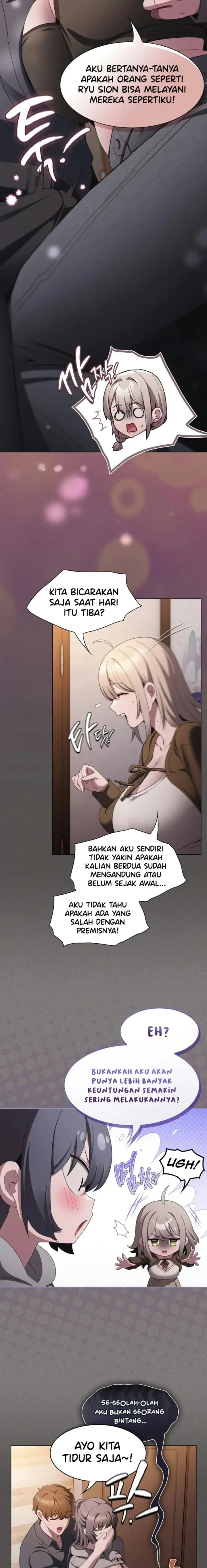 image-komik-believe-i-will-offer-you-chapter-39-3/30