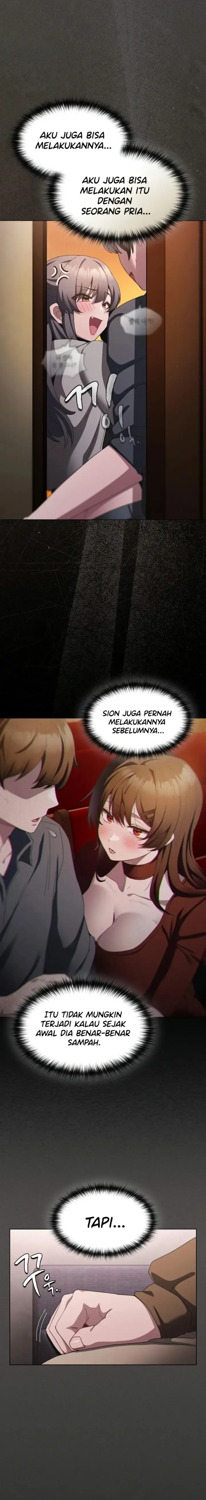 image-komik-believe-i-will-offer-you-chapter-39-6/30