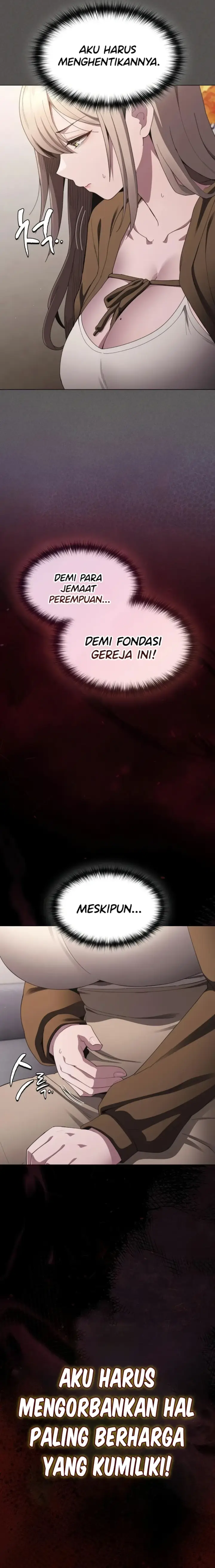 image-komik-believe-i-will-offer-you-chapter-39-8/30