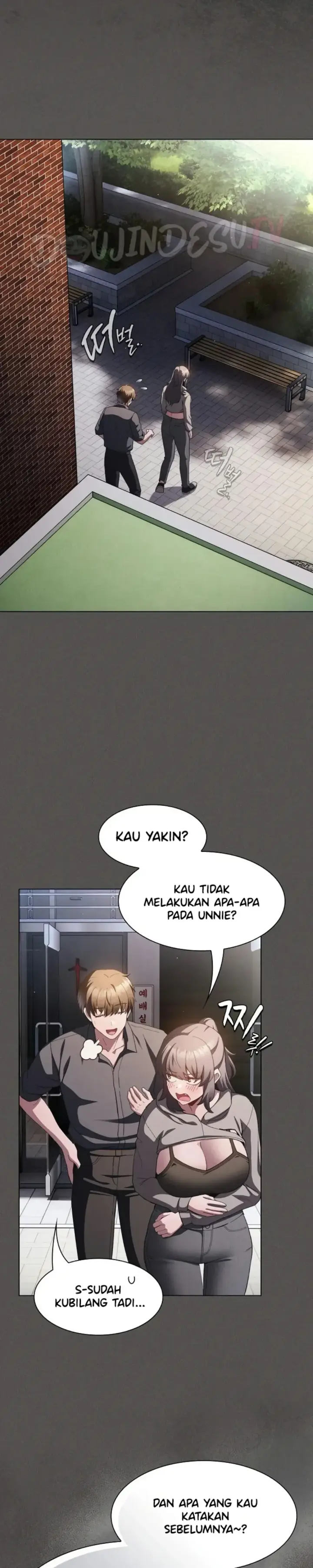 image-komik-believe-i-will-offer-you-chapter-39-9/30