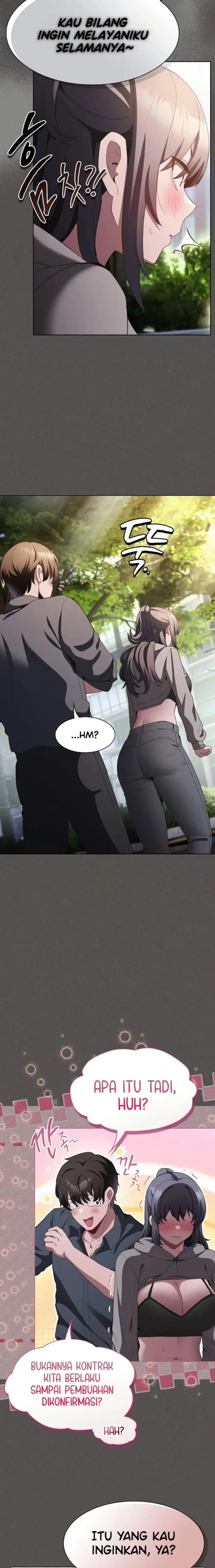 image-komik-believe-i-will-offer-you-chapter-39-10/30