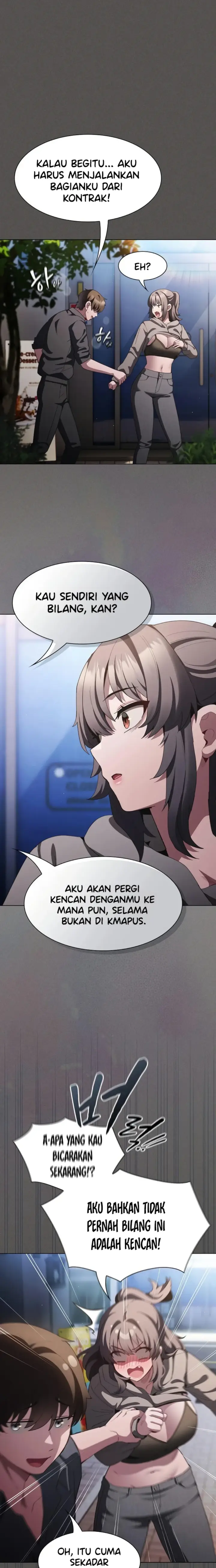 image-komik-believe-i-will-offer-you-chapter-39-16/30