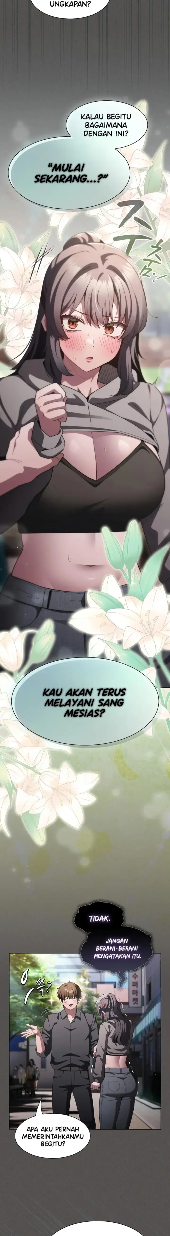 image-komik-believe-i-will-offer-you-chapter-39-17/30