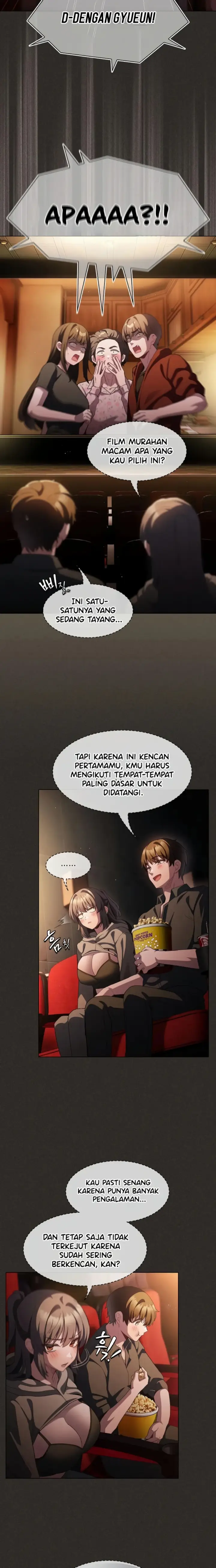 image-komik-believe-i-will-offer-you-chapter-39-22/30