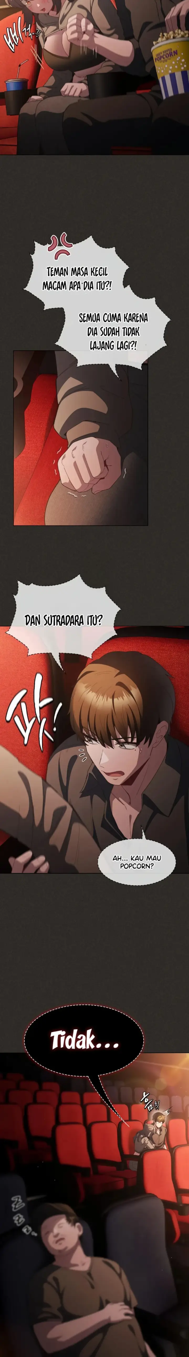 image-komik-believe-i-will-offer-you-chapter-39-27/30