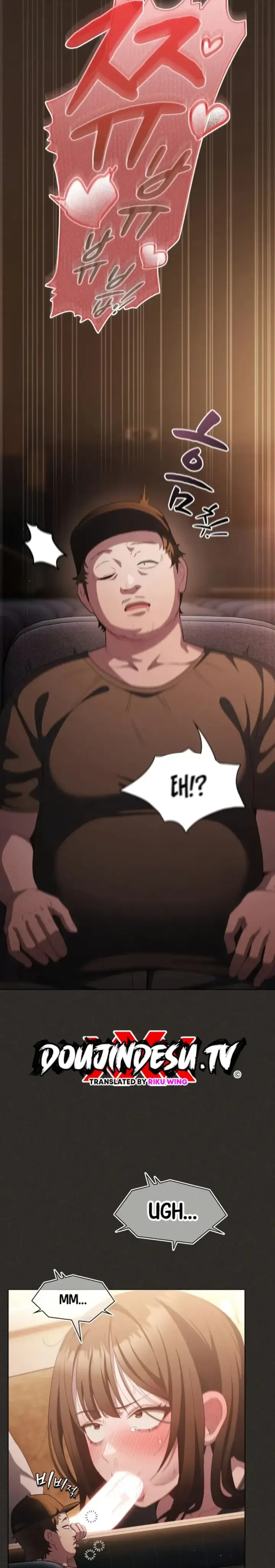 image-komik-believe-i-will-offer-you-chapter-40-1/30