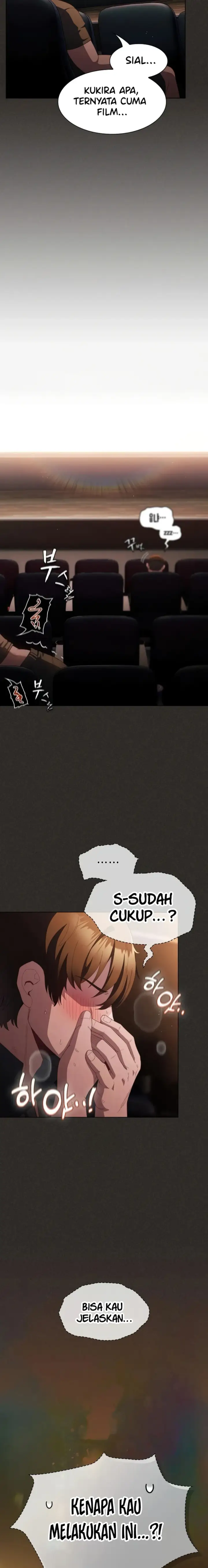 image-komik-believe-i-will-offer-you-chapter-40-2/30