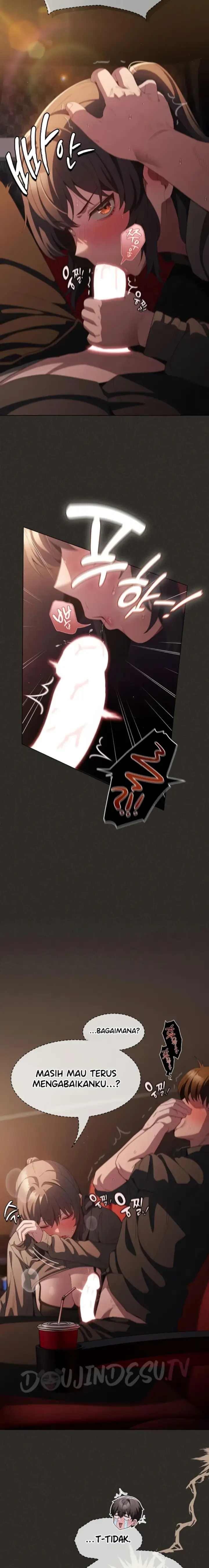 image-komik-believe-i-will-offer-you-chapter-40-3/30