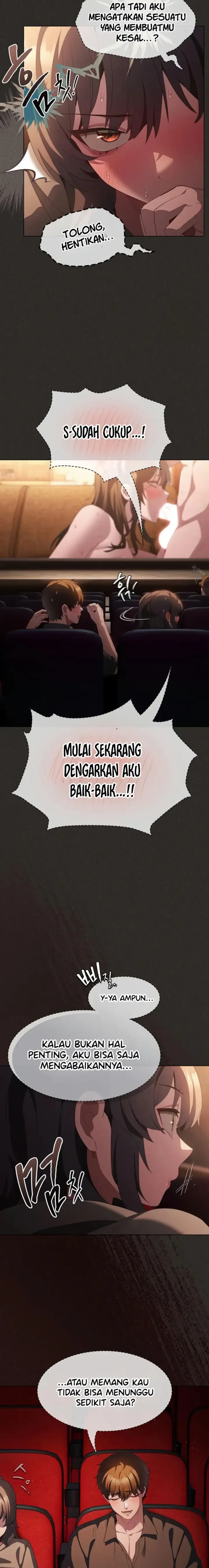 image-komik-believe-i-will-offer-you-chapter-40-4/30