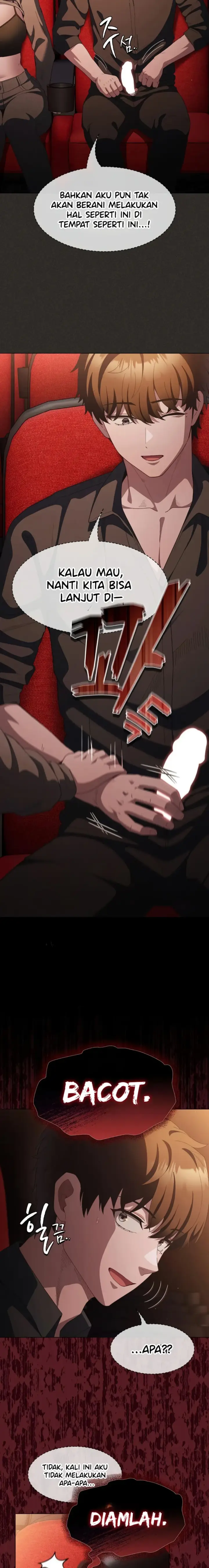 image-komik-believe-i-will-offer-you-chapter-40-5/30