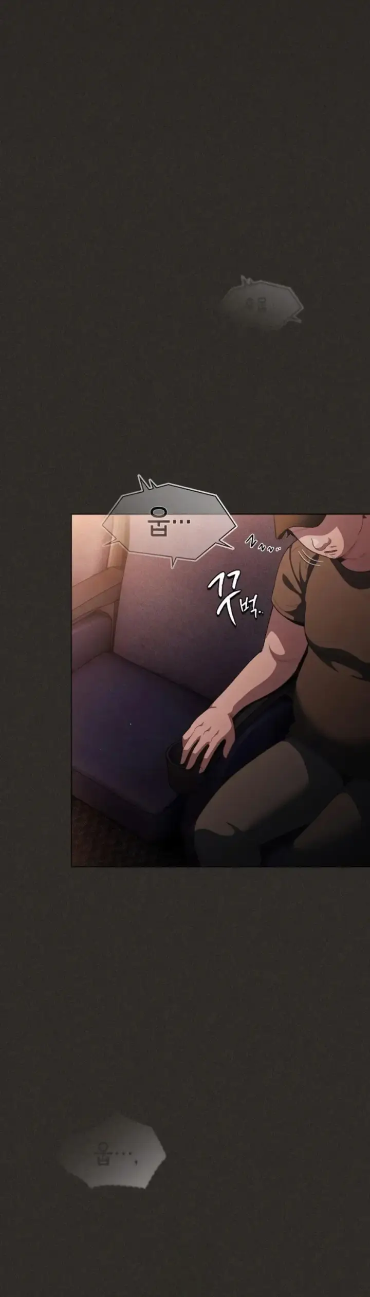 image-komik-believe-i-will-offer-you-chapter-40-7/30