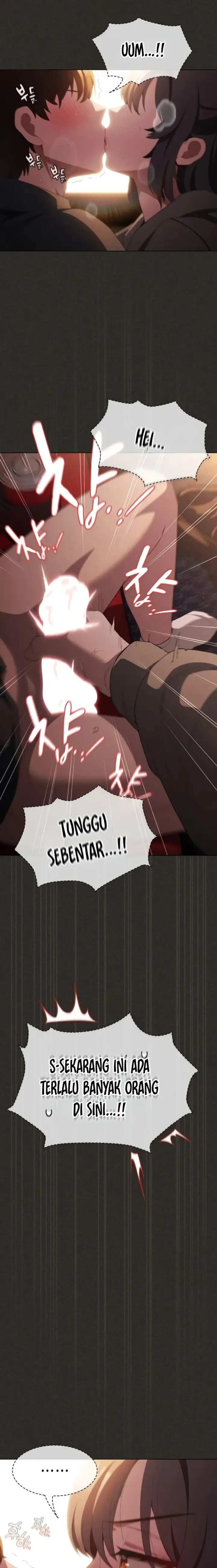 image-komik-believe-i-will-offer-you-chapter-40-8/30