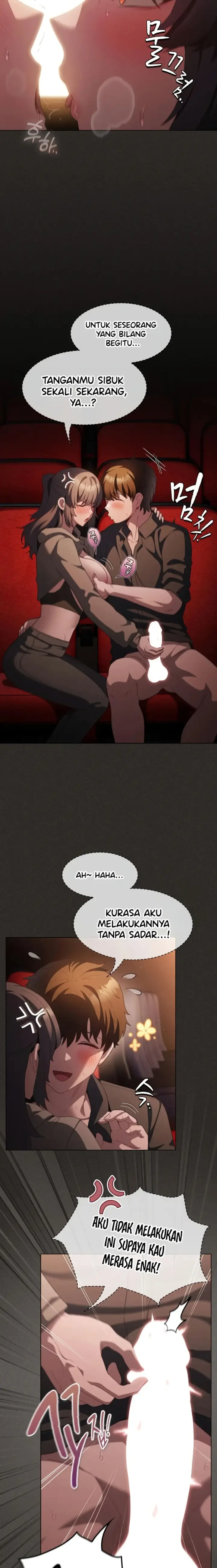 image-komik-believe-i-will-offer-you-chapter-40-9/30