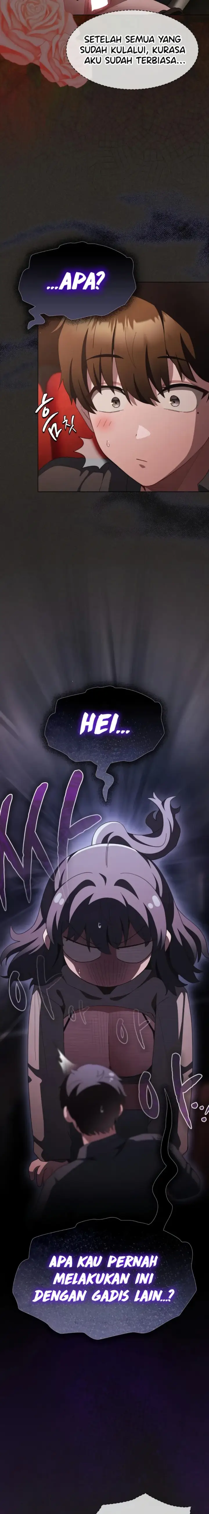 image-komik-believe-i-will-offer-you-chapter-40-11/30