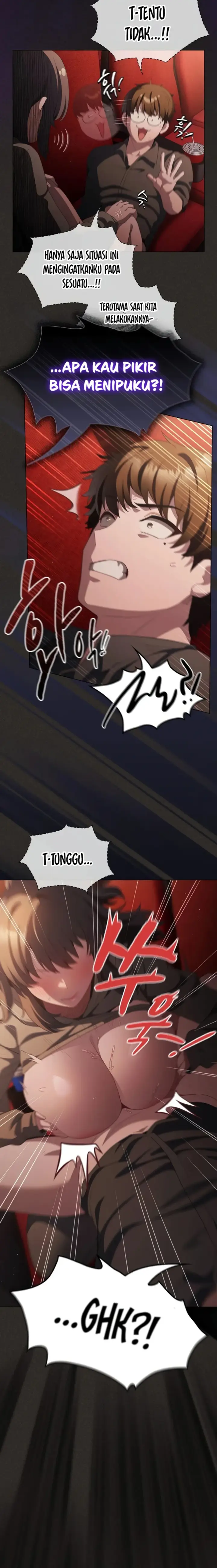 image-komik-believe-i-will-offer-you-chapter-40-12/30