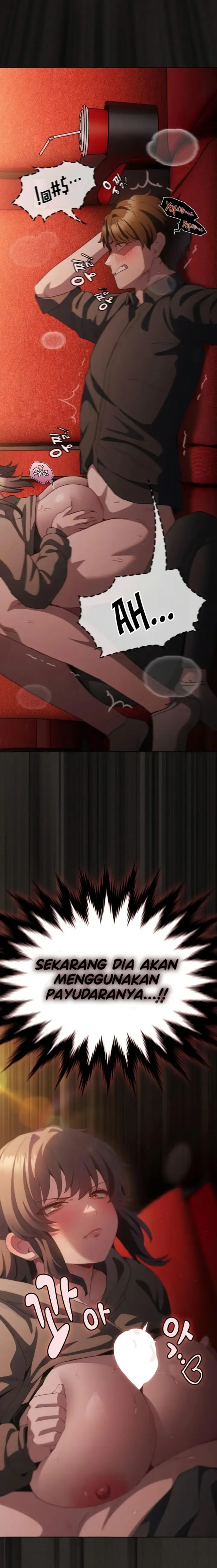 image-komik-believe-i-will-offer-you-chapter-40-13/30