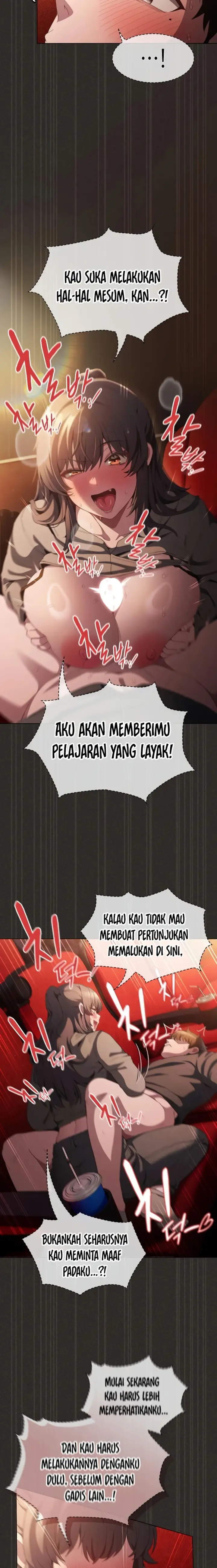 image-komik-believe-i-will-offer-you-chapter-40-15/30