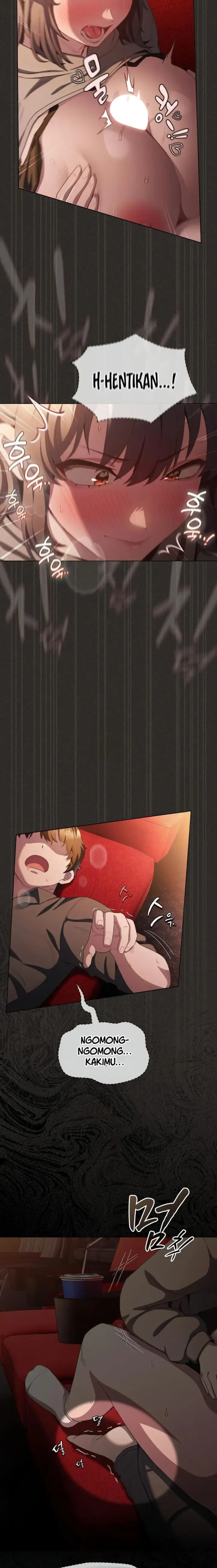 image-komik-believe-i-will-offer-you-chapter-40-16/30