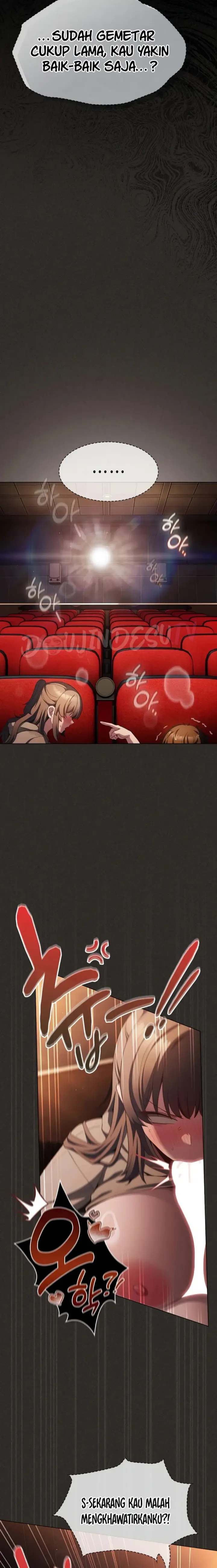 image-komik-believe-i-will-offer-you-chapter-40-17/30