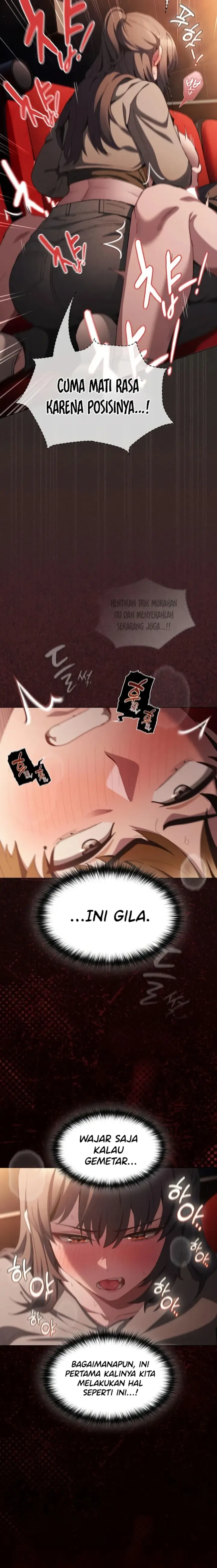 image-komik-believe-i-will-offer-you-chapter-40-18/30