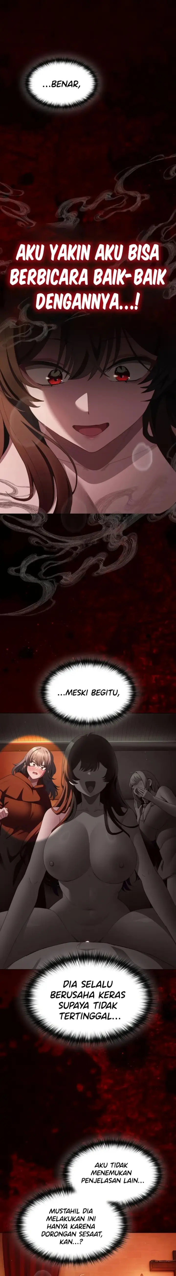 image-komik-believe-i-will-offer-you-chapter-40-19/30