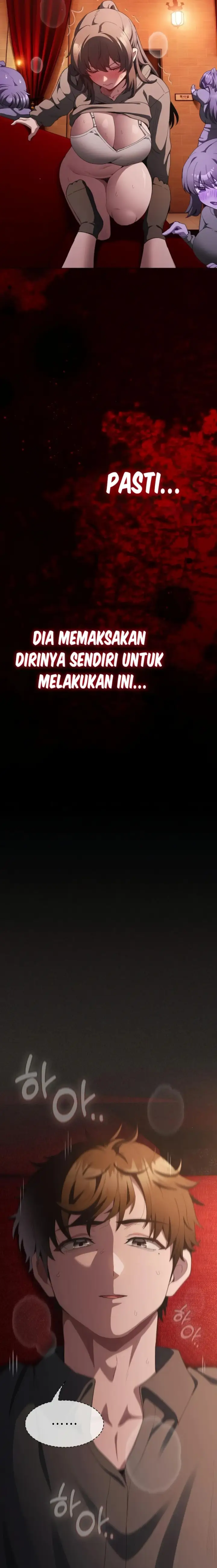 image-komik-believe-i-will-offer-you-chapter-40-20/30