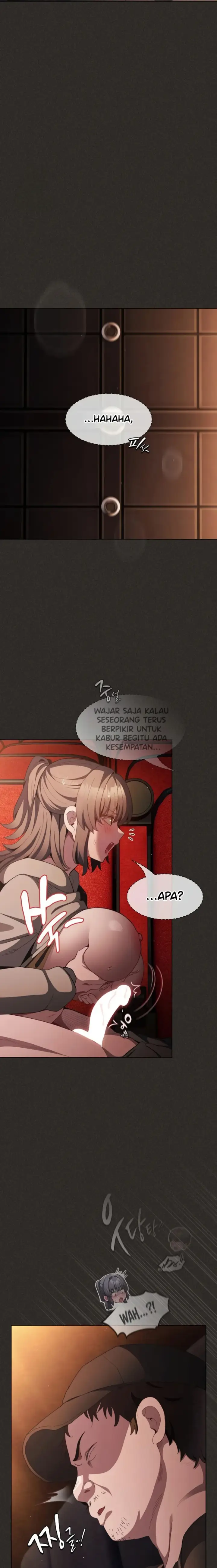 image-komik-believe-i-will-offer-you-chapter-40-21/30