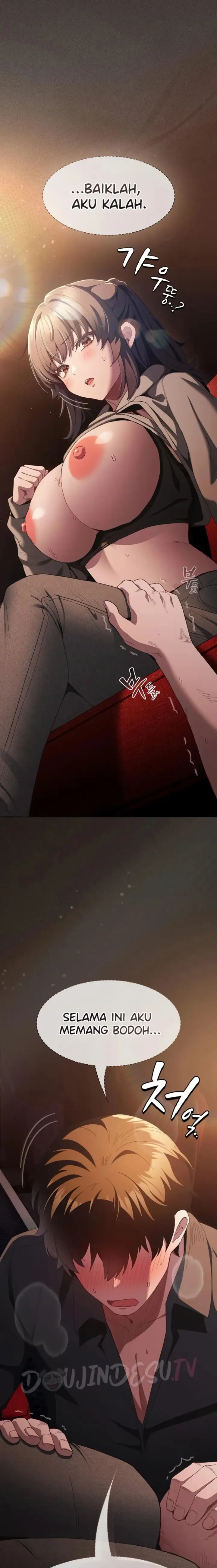 image-komik-believe-i-will-offer-you-chapter-40-23/30