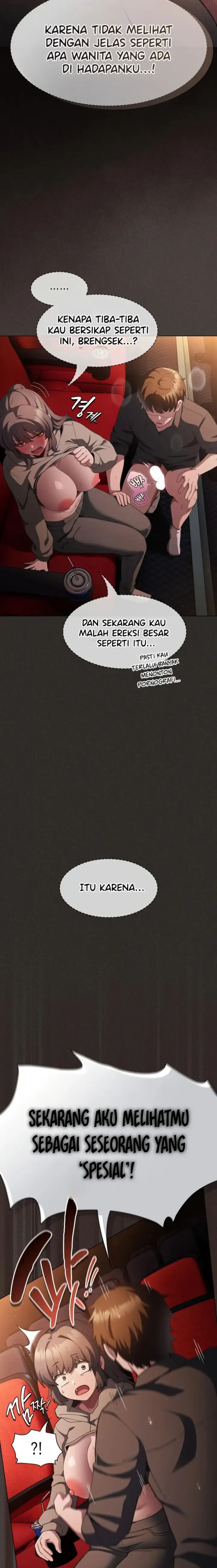 image-komik-believe-i-will-offer-you-chapter-40-24/30