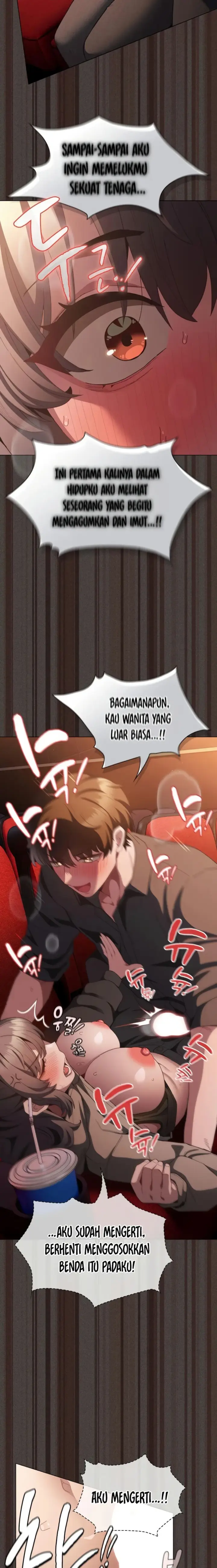 image-komik-believe-i-will-offer-you-chapter-40-25/30