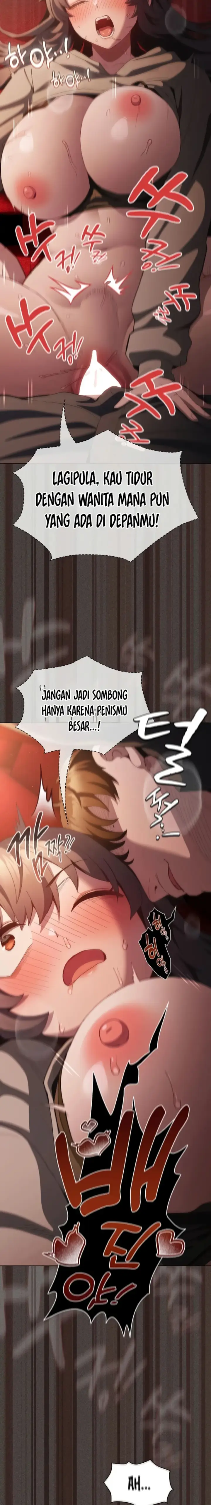 image-komik-believe-i-will-offer-you-chapter-40-27/30