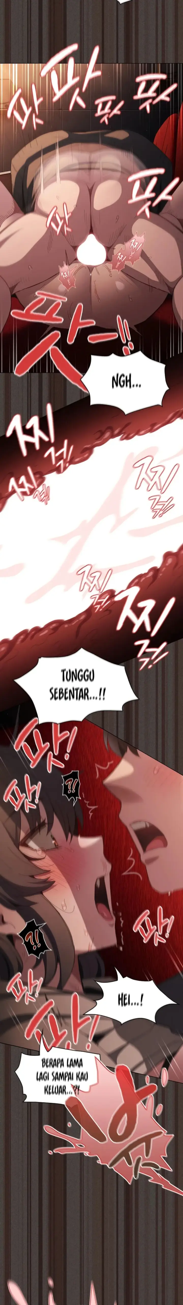 image-komik-believe-i-will-offer-you-chapter-40-28/30