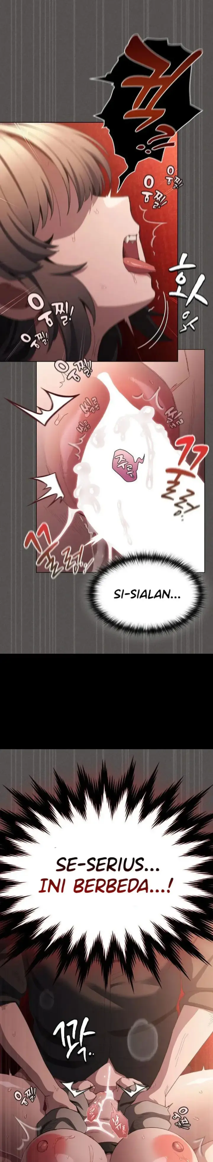 image-komik-believe-i-will-offer-you-chapter-41-1/30