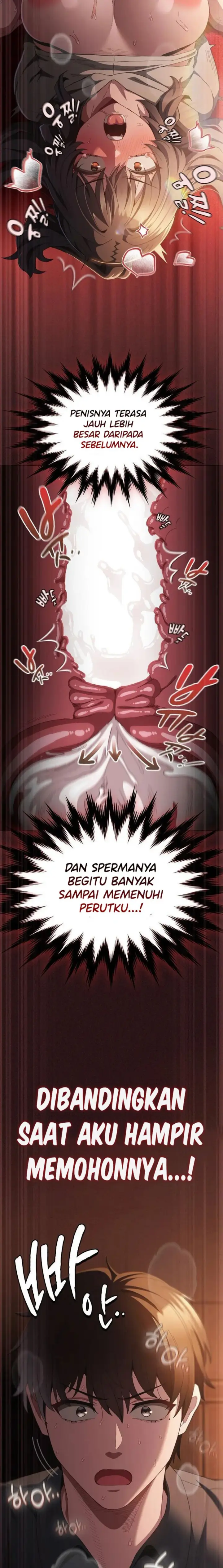 image-komik-believe-i-will-offer-you-chapter-41-2/30