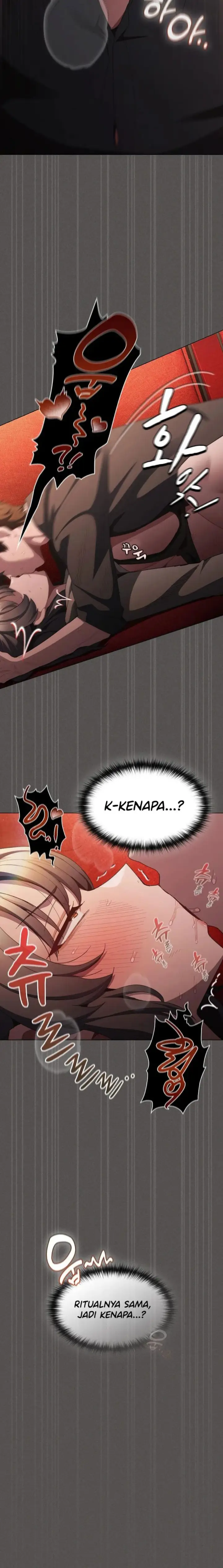 image-komik-believe-i-will-offer-you-chapter-41-3/30